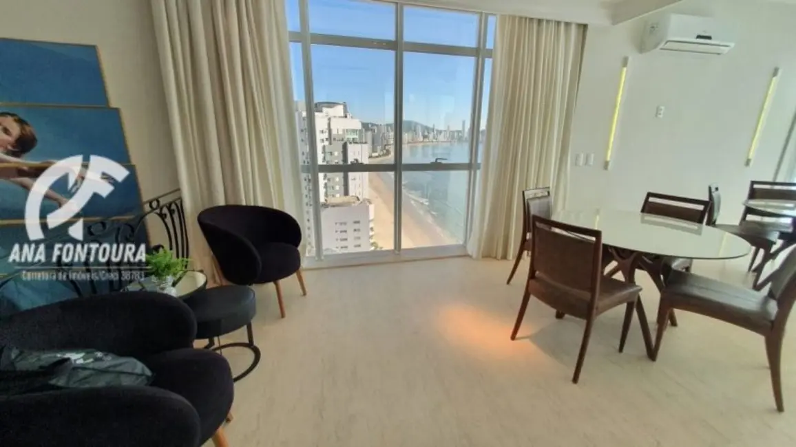 Foto 7 de Cobertura com 3 quartos à venda, 273m2 em Centro, Balneario Camboriu - SC