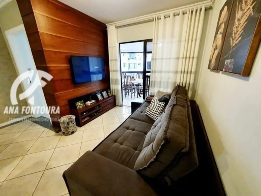 Apartamento com 2 quartos à venda, 85m2 em Centro, Balneario Camboriu - SC - imagem 4 Foto 4 de Apartamento com 2 quartos à venda, 85m2 em Centro, Balneario Camboriu - SC