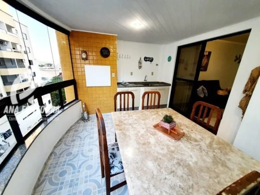 Apartamento com 2 quartos à venda, 85m2 em Centro, Balneario Camboriu - SC - imagem 9 Foto 9 de Apartamento com 2 quartos à venda, 85m2 em Centro, Balneario Camboriu - SC