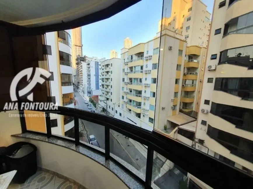 Apartamento com 2 quartos à venda, 85m2 em Centro, Balneario Camboriu - SC - imagem 6 Foto 6 de Apartamento com 2 quartos à venda, 85m2 em Centro, Balneario Camboriu - SC