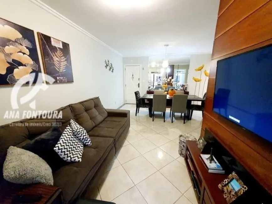 Apartamento com 2 quartos à venda, 85m2 em Centro, Balneario Camboriu - SC - imagem 7 Foto 7 de Apartamento com 2 quartos à venda, 85m2 em Centro, Balneario Camboriu - SC