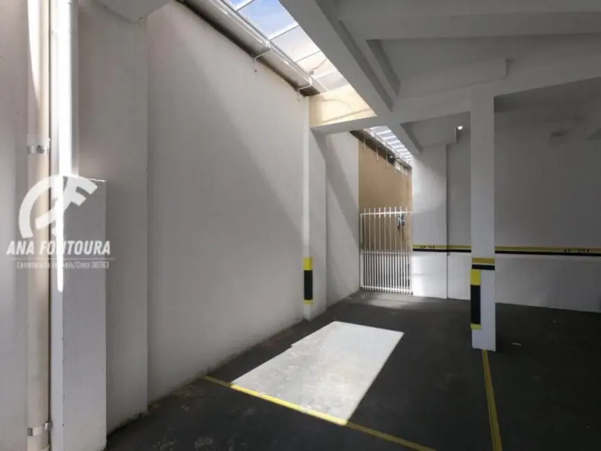 Apartamento com 2 quartos à venda, 70m2 em Nova Esperança, Balneario Camboriu - SC - imagem 7 Foto 7 de Apartamento com 2 quartos à venda, 70m2 em Nova Esperança, Balneario Camboriu - SC