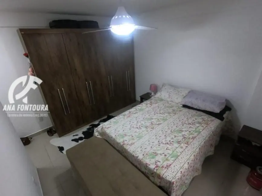 Apartamento com 2 quartos à venda, 70m2 em Nova Esperança, Balneario Camboriu - SC - imagem 5 Foto 5 de Apartamento com 2 quartos à venda, 70m2 em Nova Esperança, Balneario Camboriu - SC