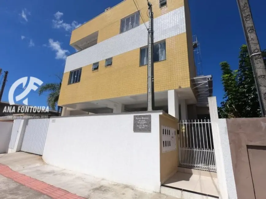 Foto 1 de Apartamento com 2 quartos à venda, 70m2 em Nova Esperança, Balneario Camboriu - SC