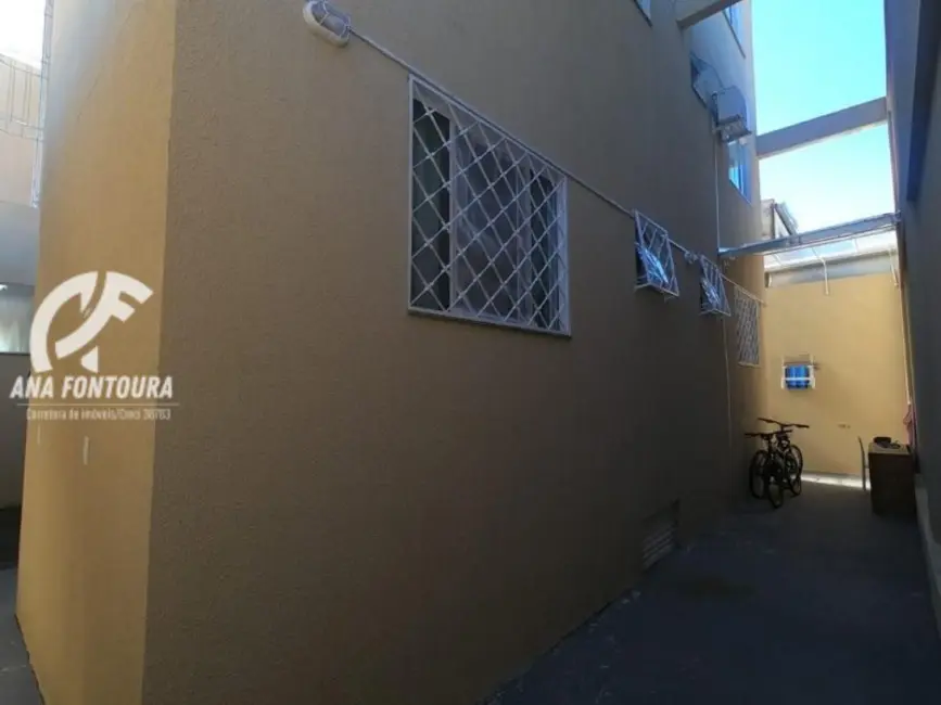 Apartamento com 2 quartos à venda, 70m2 em Nova Esperança, Balneario Camboriu - SC - imagem 9 Foto 9 de Apartamento com 2 quartos à venda, 70m2 em Nova Esperança, Balneario Camboriu - SC