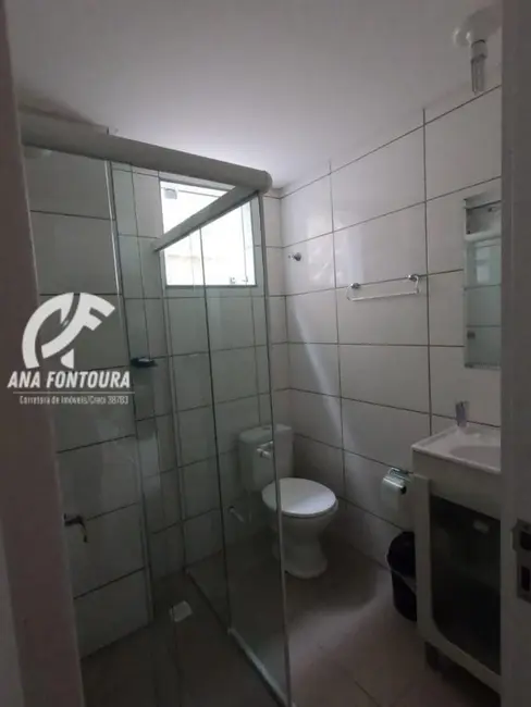 Apartamento com 2 quartos à venda, 70m2 em Nova Esperança, Balneario Camboriu - SC - imagem 6 Foto 6 de Apartamento com 2 quartos à venda, 70m2 em Nova Esperança, Balneario Camboriu - SC