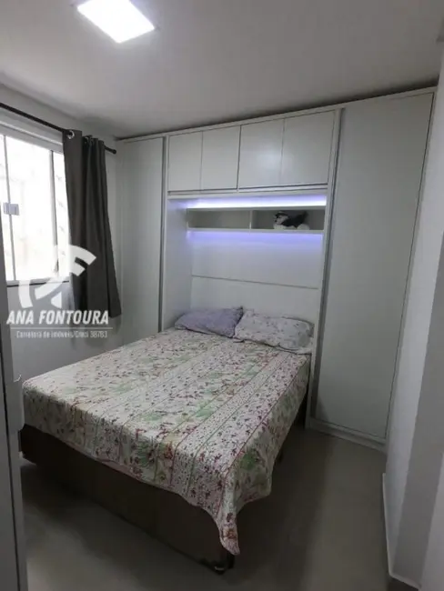 Apartamento com 2 quartos à venda, 70m2 em Nova Esperança, Balneario Camboriu - SC - imagem 4 Foto 4 de Apartamento com 2 quartos à venda, 70m2 em Nova Esperança, Balneario Camboriu - SC
