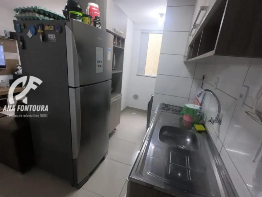 Apartamento com 2 quartos à venda, 70m2 em Nova Esperança, Balneario Camboriu - SC - imagem 3 Foto 3 de Apartamento com 2 quartos à venda, 70m2 em Nova Esperança, Balneario Camboriu - SC