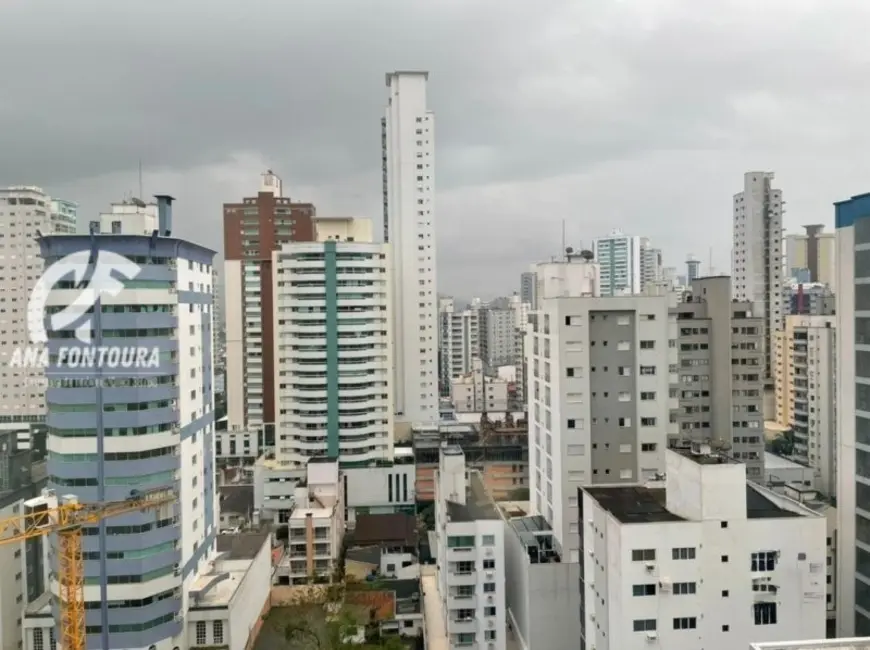 Apartamento com 3 quartos à venda, 133m2 em Centro, Balneario Camboriu - SC - imagem 9 Foto 9 de Apartamento com 3 quartos à venda, 133m2 em Centro, Balneario Camboriu - SC