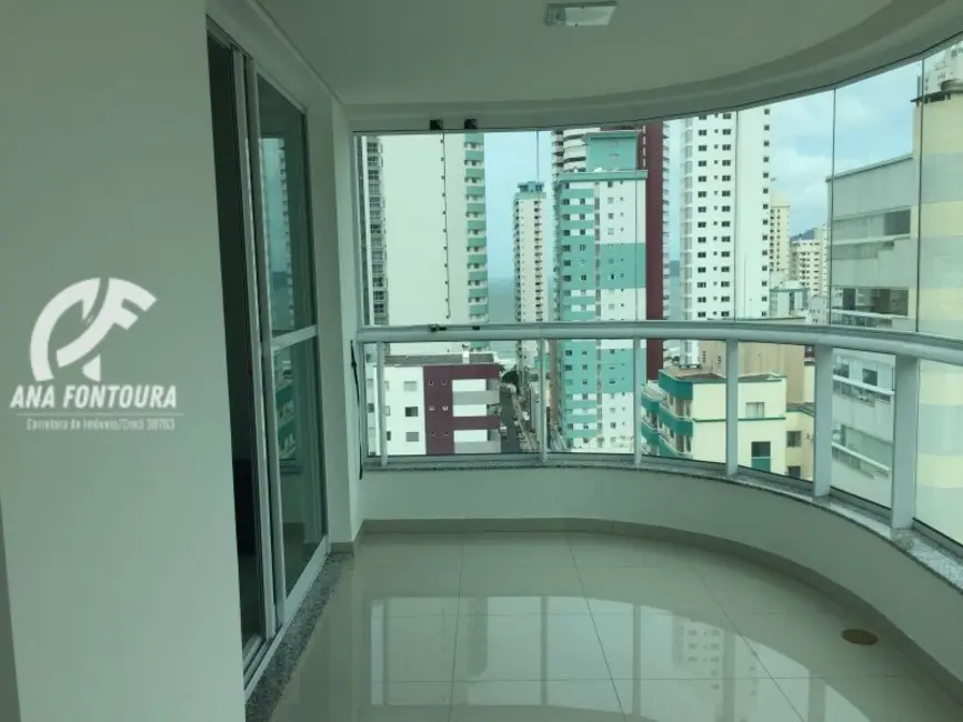 Apartamento com 3 quartos à venda, 115m2 em Centro, Balneario Camboriu - SC - imagem 4 Foto 4 de Apartamento com 3 quartos à venda, 115m2 em Centro, Balneario Camboriu - SC