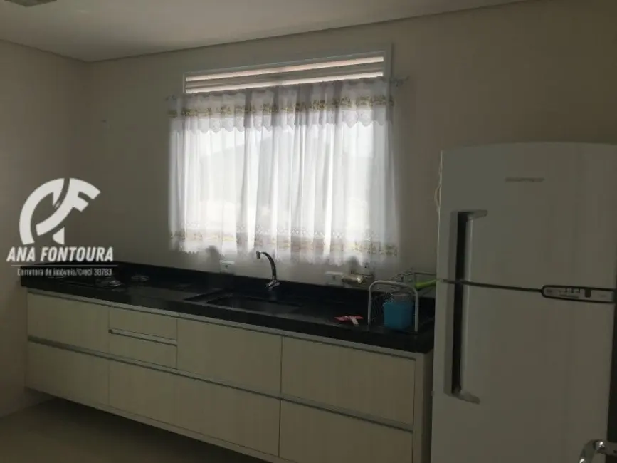 Apartamento com 3 quartos à venda, 115m2 em Centro, Balneario Camboriu - SC - imagem 8 Foto 8 de Apartamento com 3 quartos à venda, 115m2 em Centro, Balneario Camboriu - SC