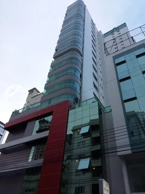 Apartamento com 3 quartos à venda, 115m2 em Centro, Balneario Camboriu - SC - imagem 3 Foto 3 de Apartamento com 3 quartos à venda, 115m2 em Centro, Balneario Camboriu - SC