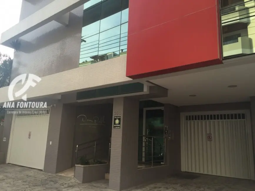 Foto 2 de Apartamento com 3 quartos à venda, 115m2 em Centro, Balneario Camboriu - SC