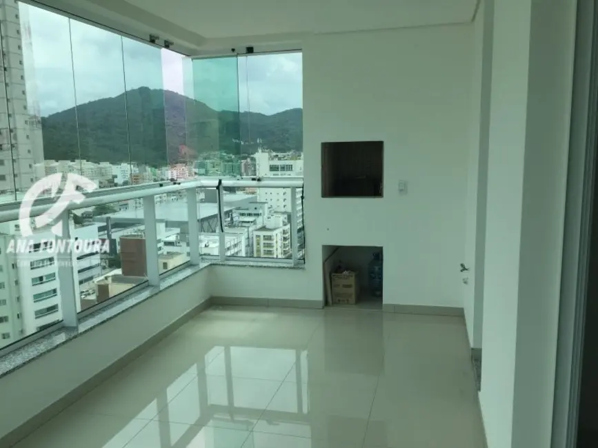 Foto 1 de Apartamento com 3 quartos à venda, 115m2 em Centro, Balneario Camboriu - SC