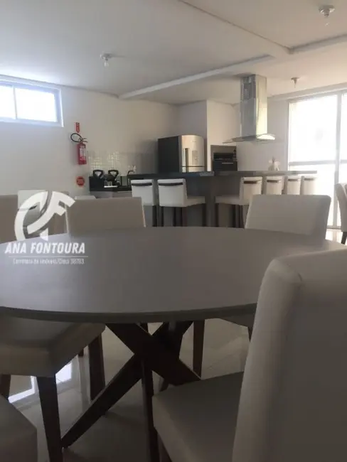 Apartamento com 3 quartos à venda, 115m2 em Centro, Balneario Camboriu - SC - imagem 6 Foto 6 de Apartamento com 3 quartos à venda, 115m2 em Centro, Balneario Camboriu - SC