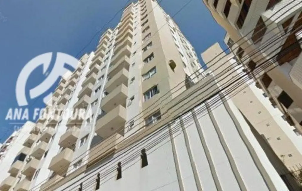 Foto 2 de Apartamento com 2 quartos à venda, 200m2 em Centro, Balneario Camboriu - SC