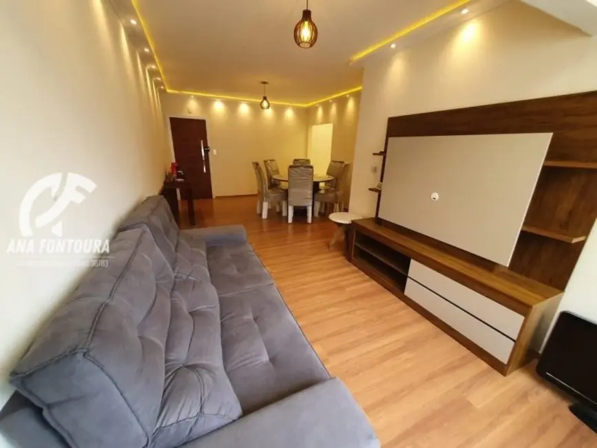 Foto 1 de Apartamento com 2 quartos à venda, 200m2 em Centro, Balneario Camboriu - SC