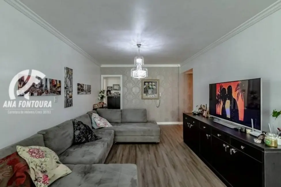 Apartamento com 3 quartos à venda, 95m2 em Centro, Balneario Camboriu - SC - imagem 5 Foto 5 de Apartamento com 3 quartos à venda, 95m2 em Centro, Balneario Camboriu - SC