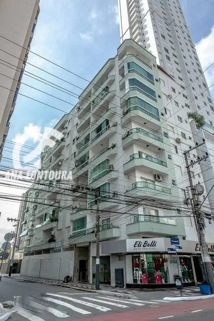 Apartamento com 3 quartos à venda, 95m2 em Centro, Balneario Camboriu - SC - imagem 3 Foto 3 de Apartamento com 3 quartos à venda, 95m2 em Centro, Balneario Camboriu - SC