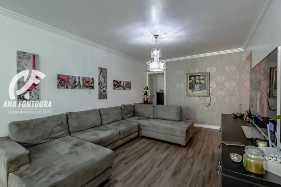 Apartamento com 3 quartos à venda, 95m2 em Centro, Balneario Camboriu - SC - imagem 7 Foto 7 de Apartamento com 3 quartos à venda, 95m2 em Centro, Balneario Camboriu - SC