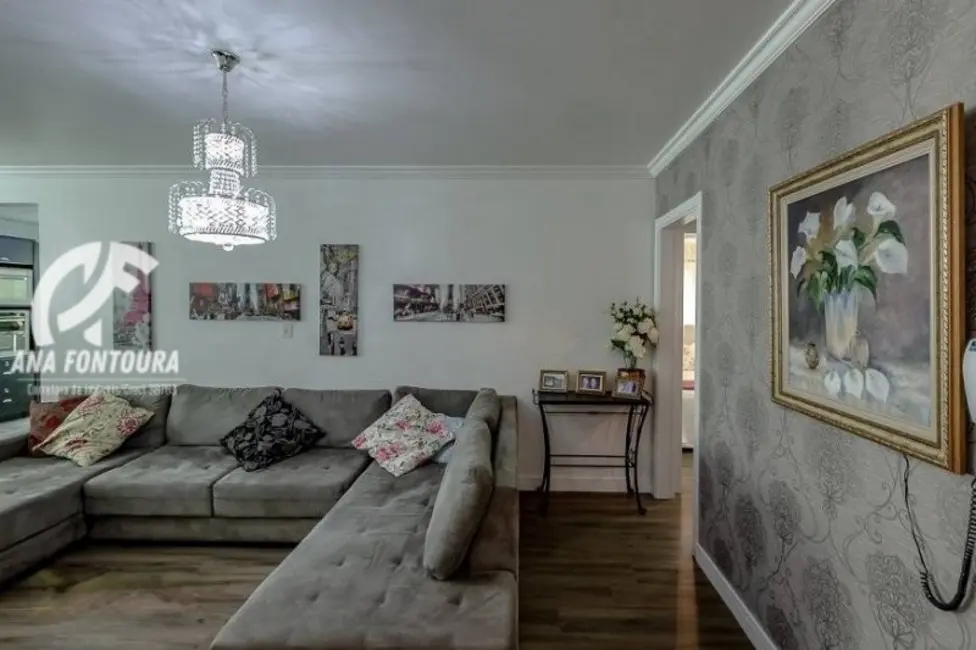 Apartamento com 3 quartos à venda, 95m2 em Centro, Balneario Camboriu - SC - imagem 6 Foto 6 de Apartamento com 3 quartos à venda, 95m2 em Centro, Balneario Camboriu - SC