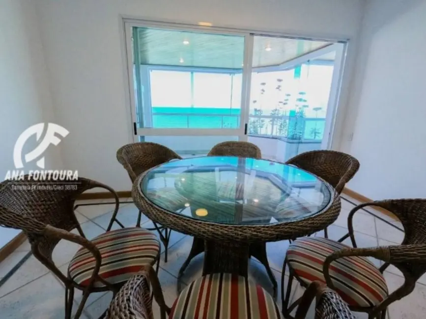 Apartamento com 3 quartos à venda, 159m2 em Centro, Balneario Camboriu - SC - imagem 6 Foto 6 de Apartamento com 3 quartos à venda, 159m2 em Centro, Balneario Camboriu - SC