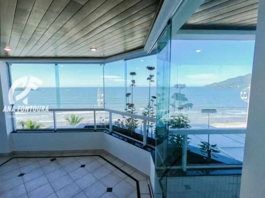 Apartamento com 3 quartos à venda, 159m2 em Centro, Balneario Camboriu - SC - imagem 3 Foto 3 de Apartamento com 3 quartos à venda, 159m2 em Centro, Balneario Camboriu - SC