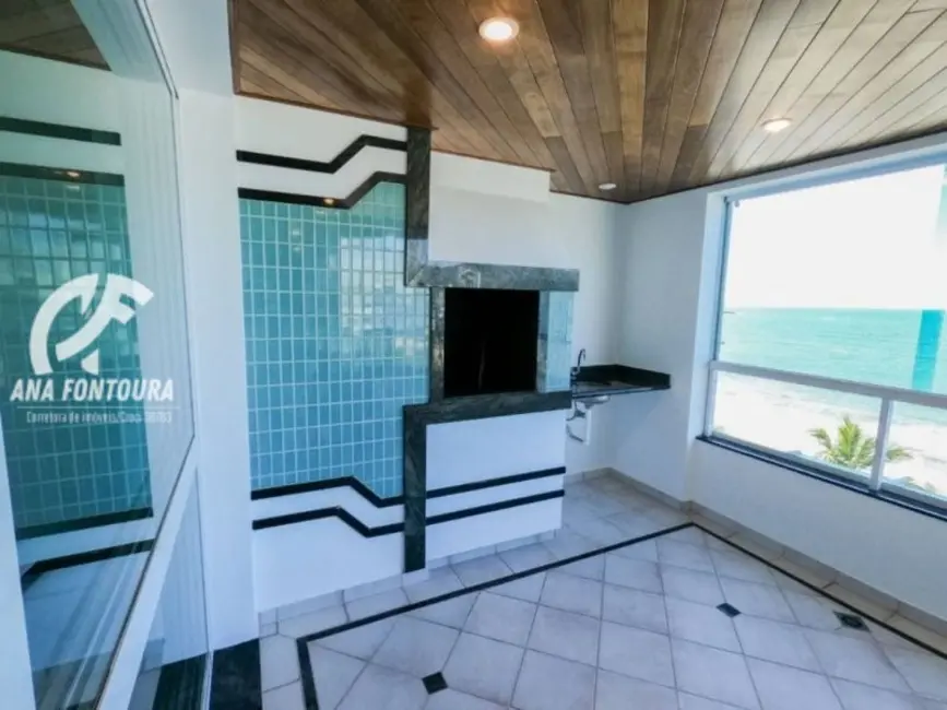 Apartamento com 3 quartos à venda, 159m2 em Centro, Balneario Camboriu - SC - imagem 4 Foto 4 de Apartamento com 3 quartos à venda, 159m2 em Centro, Balneario Camboriu - SC