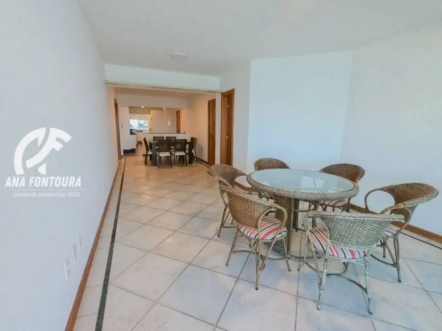 Apartamento com 3 quartos à venda, 159m2 em Centro, Balneario Camboriu - SC - imagem 5 Foto 5 de Apartamento com 3 quartos à venda, 159m2 em Centro, Balneario Camboriu - SC