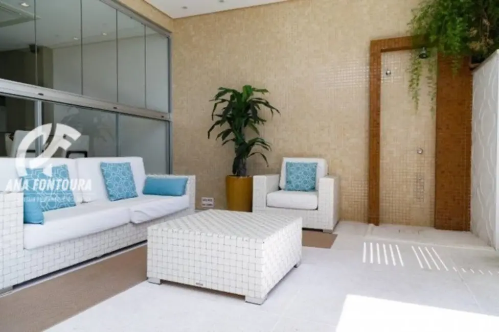 Apartamento com 3 quartos à venda, 110m2 em Centro, Balneario Camboriu - SC - imagem 5 Foto 5 de Apartamento com 3 quartos à venda, 110m2 em Centro, Balneario Camboriu - SC