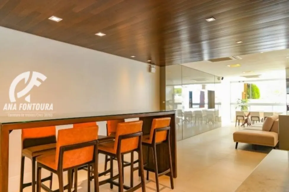 Apartamento com 3 quartos à venda, 110m2 em Centro, Balneario Camboriu - SC - imagem 6 Foto 6 de Apartamento com 3 quartos à venda, 110m2 em Centro, Balneario Camboriu - SC