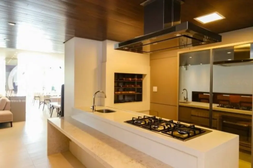 Apartamento com 3 quartos à venda, 110m2 em Centro, Balneario Camboriu - SC - imagem 8 Foto 8 de Apartamento com 3 quartos à venda, 110m2 em Centro, Balneario Camboriu - SC