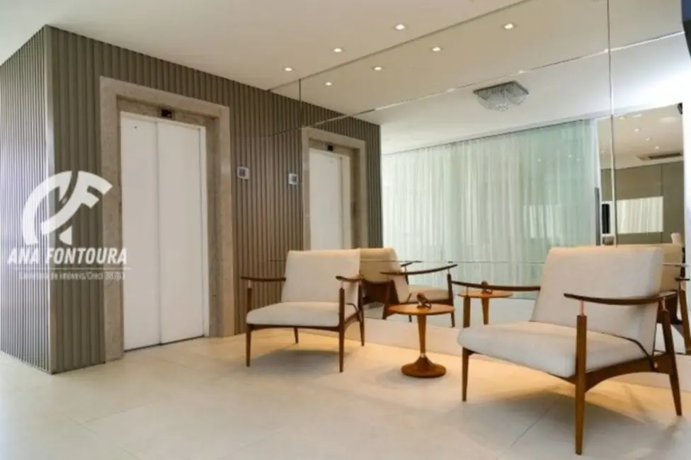 Apartamento com 3 quartos à venda, 110m2 em Centro, Balneario Camboriu - SC - imagem 9 Foto 9 de Apartamento com 3 quartos à venda, 110m2 em Centro, Balneario Camboriu - SC