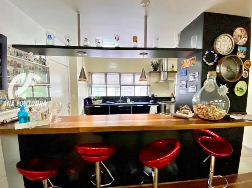 Apartamento com 4 quartos à venda, 220m2 em Centro, Balneario Camboriu - SC - imagem 3 Foto 3 de Apartamento com 4 quartos à venda, 220m2 em Centro, Balneario Camboriu - SC