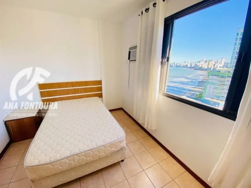 Foto 9 de Apartamento com 3 quartos à venda, 116m2 em Centro, Balneario Camboriu - SC