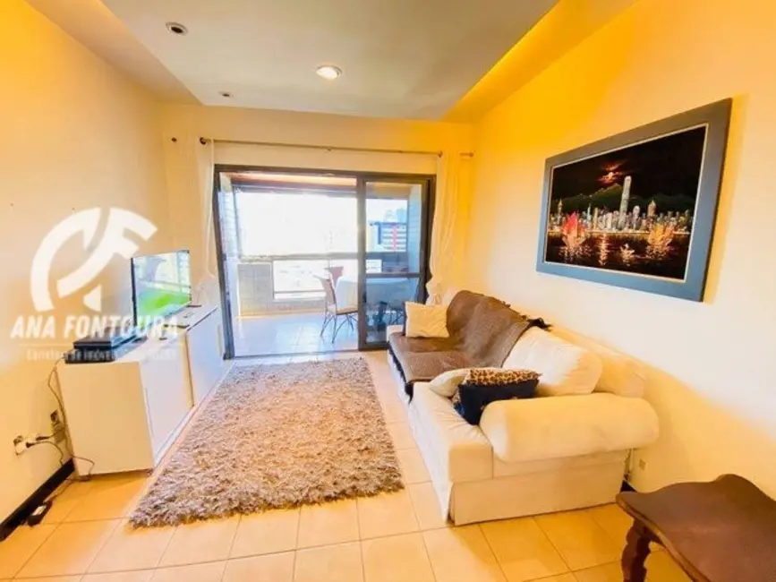 Foto 3 de Apartamento com 3 quartos à venda, 116m2 em Centro, Balneario Camboriu - SC