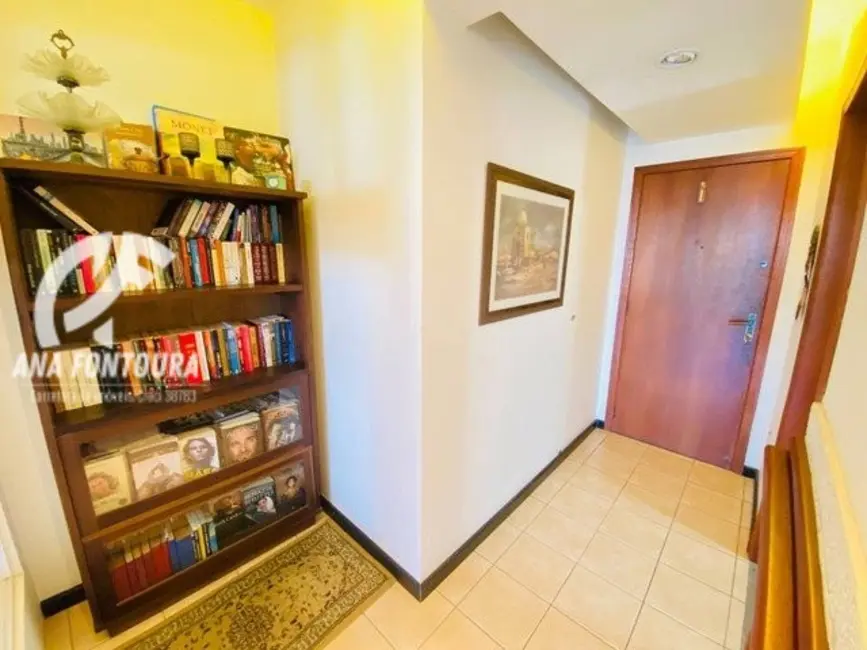 Foto 6 de Apartamento com 3 quartos à venda, 116m2 em Centro, Balneario Camboriu - SC