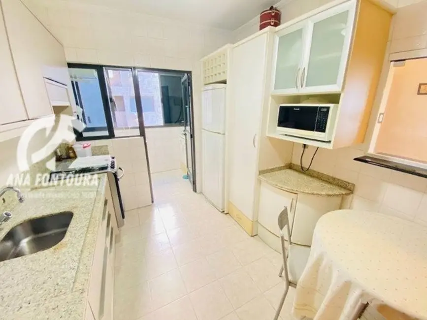 Foto 5 de Apartamento com 3 quartos à venda, 116m2 em Centro, Balneario Camboriu - SC