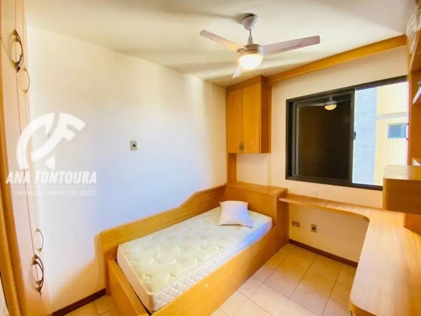 Foto 8 de Apartamento com 3 quartos à venda, 116m2 em Centro, Balneario Camboriu - SC
