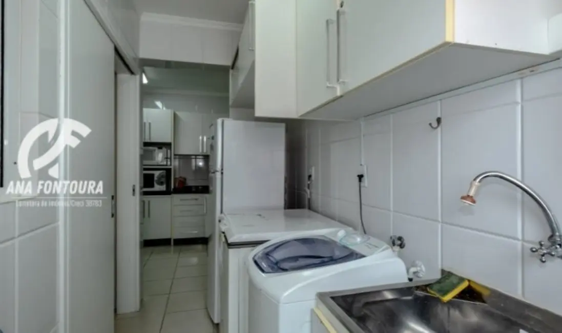 Foto 9 de Apartamento com 3 quartos à venda, 106m2 em Centro, Balneario Camboriu - SC