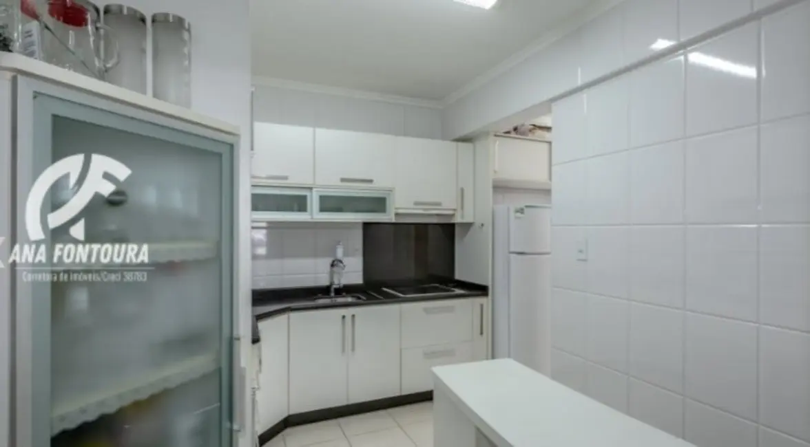 Foto 8 de Apartamento com 3 quartos à venda, 106m2 em Centro, Balneario Camboriu - SC