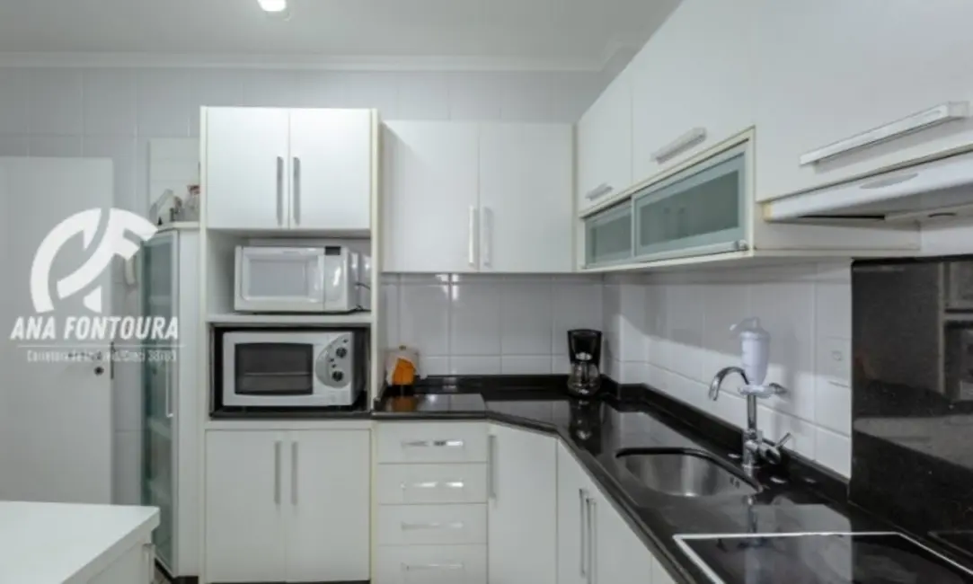 Foto 7 de Apartamento com 3 quartos à venda, 106m2 em Centro, Balneario Camboriu - SC