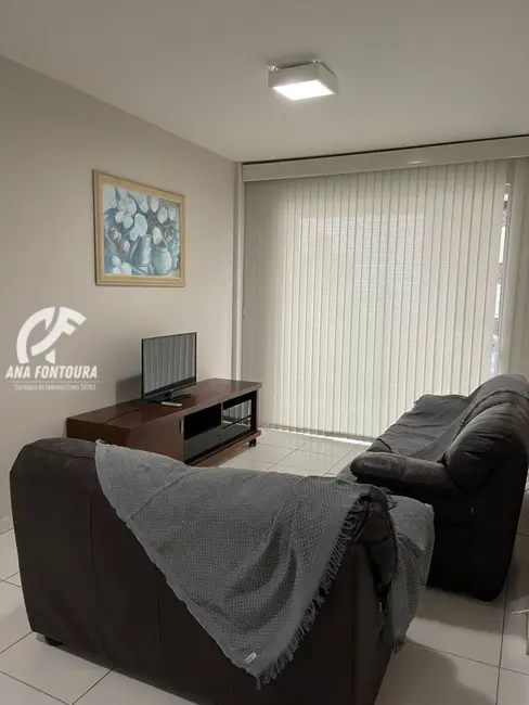 Foto 8 de Apartamento com 2 quartos à venda, 94m2 em Meia Praia, Itapema - SC