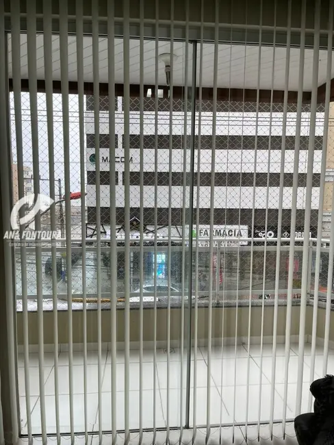 Foto 3 de Apartamento com 2 quartos à venda, 94m2 em Meia Praia, Itapema - SC