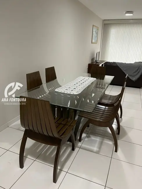 Foto 6 de Apartamento com 2 quartos à venda, 94m2 em Meia Praia, Itapema - SC
