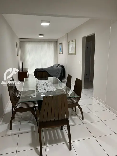 Foto 5 de Apartamento com 2 quartos à venda, 94m2 em Meia Praia, Itapema - SC