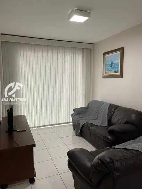 Foto 7 de Apartamento com 2 quartos à venda, 94m2 em Meia Praia, Itapema - SC