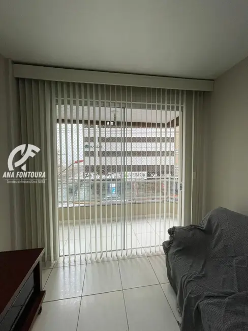 Foto 9 de Apartamento com 2 quartos à venda, 94m2 em Meia Praia, Itapema - SC