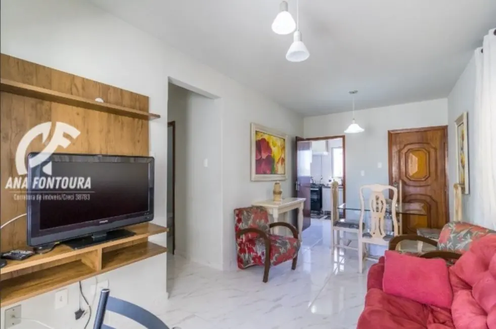 Apartamento com 3 quartos à venda, 130m2 em Centro, Balneario Camboriu - SC - imagem 5 Foto 5 de Apartamento com 3 quartos à venda, 130m2 em Centro, Balneario Camboriu - SC