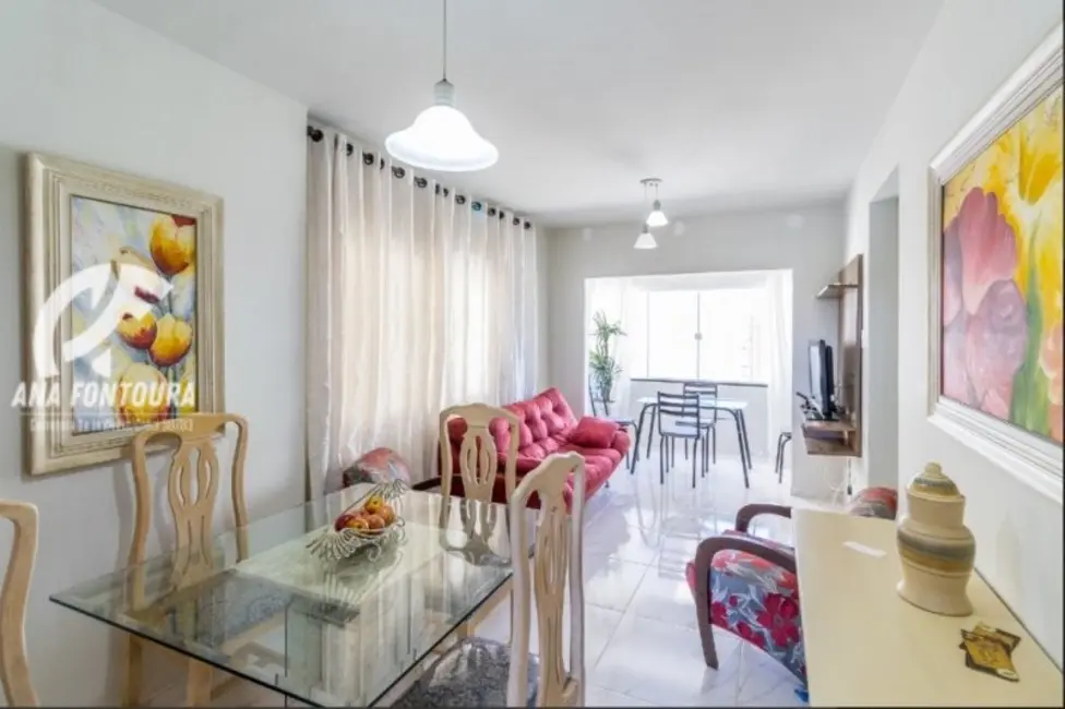 Apartamento com 3 quartos à venda, 130m2 em Centro, Balneario Camboriu - SC - imagem 3 Foto 3 de Apartamento com 3 quartos à venda, 130m2 em Centro, Balneario Camboriu - SC